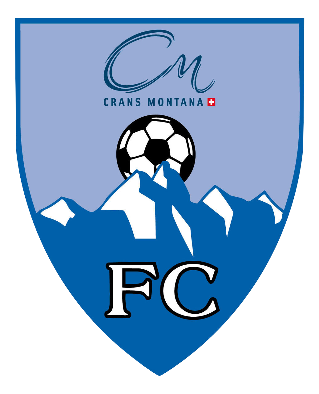 FC Crans Montana